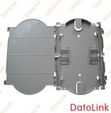 Fiber Optical Tray Type 3
