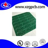 Large PCB Manufacturer with ISO and UL Certificates