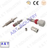 High Quality Connector Terminal Wire Connector Terminal
