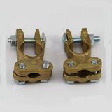 Pure Copper Battery Lug/ Battery Terminal Connector (BT3.4)