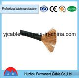 Welding Cable, , PVC Welding Cable.