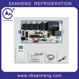 Air Conditioner Universal Control Board Micro-Computer A/C Controller