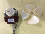 Evaporator Fan Motor Model 2261