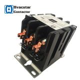 UL Certificated Definite Purpose AC Contactor 3 P 30A 120V