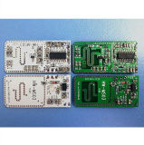 Microwave Detecting Moving Sensor Module for Light Switch (HW-S03)