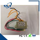 Custom Transformer dB-15V Low Frequency Transformer