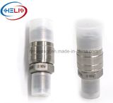 Jc-Ce01 Silicon Sapphire Core, Sapphire High-Temperature Pressure Sensor, High Pressure Sensor, High Accuracy Sensor