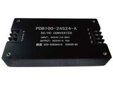 Pdb75-48s24-a 75W Switching Power Supply