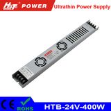 24V 16A 400W LED Light Display Board Module Driver Htb