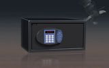 High Security Electronic Hotel Safe Box for Hotel or Home