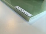 Epoxy Fiberglass Sheet for Washer (G10/FR4)