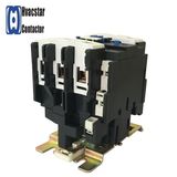 China Wholesale 380V AC Air Conditioning Magnetic Contactor