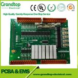 SMT/DIP OEM/ODM Provide Printed Circuit Board