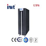 30kVA Tower Online UPS with in-Built Transformer (HT33030X-TX)