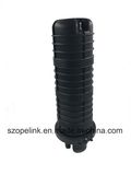 Fiber Optic Splice Closure D004 72 Core