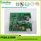 One Stop Electronics Card Printed Circuit Board PCBA Manufacturing Service