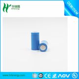 Small Cylinder Lipo Battery 10160 14500