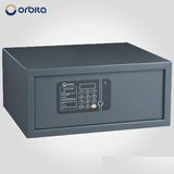 Hot Selling Electronic Hotel Safe Deposit Box