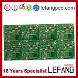 2-20 Layers Circuit Board PCB Fabrication