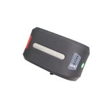 Professional Battery Manufacturer 36V8.8ah Lithium Ion Battery