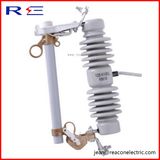 12kv High Voltage Porcelain Cut out Fuse