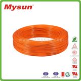Good Quality Insulation Cable Awm, 300V VW-1 PVC Electrical Wire