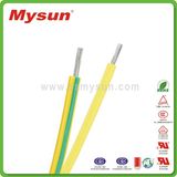XLPE Insulation Halogen Free Cable UL3321