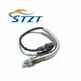 Oxygen Sensor for BMW 1178 7530 282