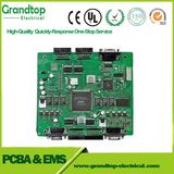 One-Stop Prototype PCB Assembly PCBA Turnkey Services