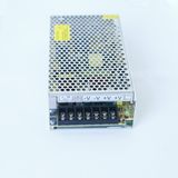 20A 5V Power Supply for LED SMPS 100W