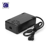 AC/DC power adapter 24V 18A AC adapter 432W