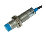 Lm18 5mm Inductive Sensor Switch NPN 6-36V No
