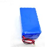 12V 30ah Lithium Battery Pack for Power Storage