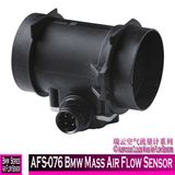 Afs-076 BMW Mass Air Flow Sensor