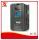 Bd332 Special Inverter for Constant Pressure Water Supply High Performance Vector Control Frequency Inverter VFD Variable Frequency Drive AC Drive