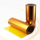 1 Mil Polymide Film for Coil Insulation of Motors
