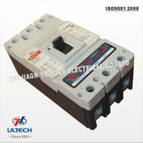 GKWC-400 Moulded Case Circuit Breaker