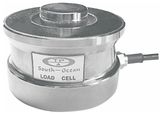 Torsion Circle Load Cell (GY-4)