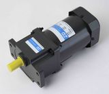 ZD 110V/220V 120W Electric Induction AC Gear Motor (Strengthen type)