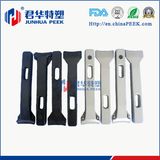 Peek Wafer Chuck for Electronic Semiconductors