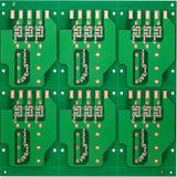 PCB Prototype with Good Quality
