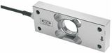 Load Cell for Electonic Platform Scale (PE-12)