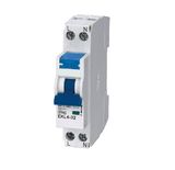Ekl4-32 Electronic Type RCBO 6A-32A