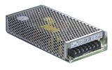 145W Single Output Switching Power Supply (HS-145)