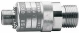 Steel Pressure Load Cell (CYR)