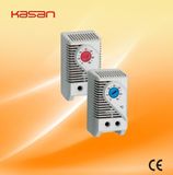 2014 Newest Kto 011 Small Compact Adjustable Adjustable Mechanical Termostat