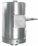 Canister Transducer for Scales (CP-10)