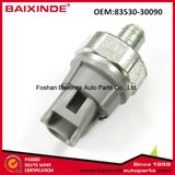 Wholesale Price Car Oil Pressure Sensor 83530-30090 for Toyota