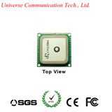 Multiple Gnss Smart Antenna Module/RS232, 9600BPS, 30X30mm