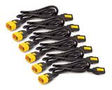 APC Power Cord Kit Ap8704s-Ww